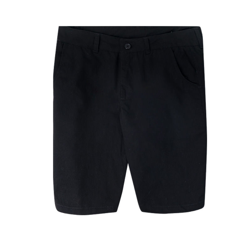 [NEW] Quần Short Kaki nam basic đến từ thương hiêu Việt BADBIRD
