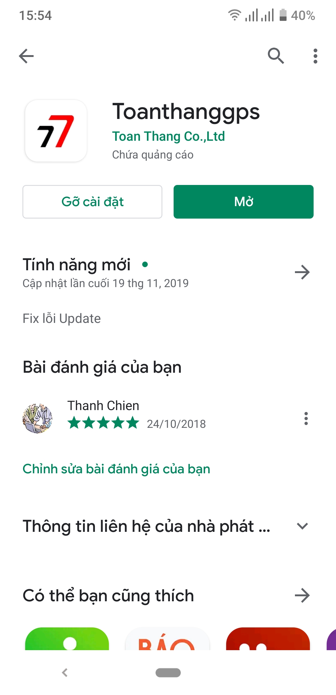 Định vị xe máy A8