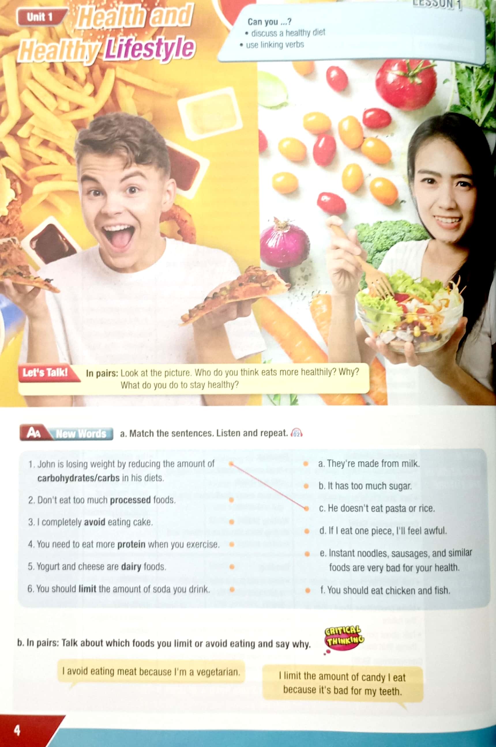 Sách - Tiếng Anh 11 i-Learn Smart World Sách Bài Tập
