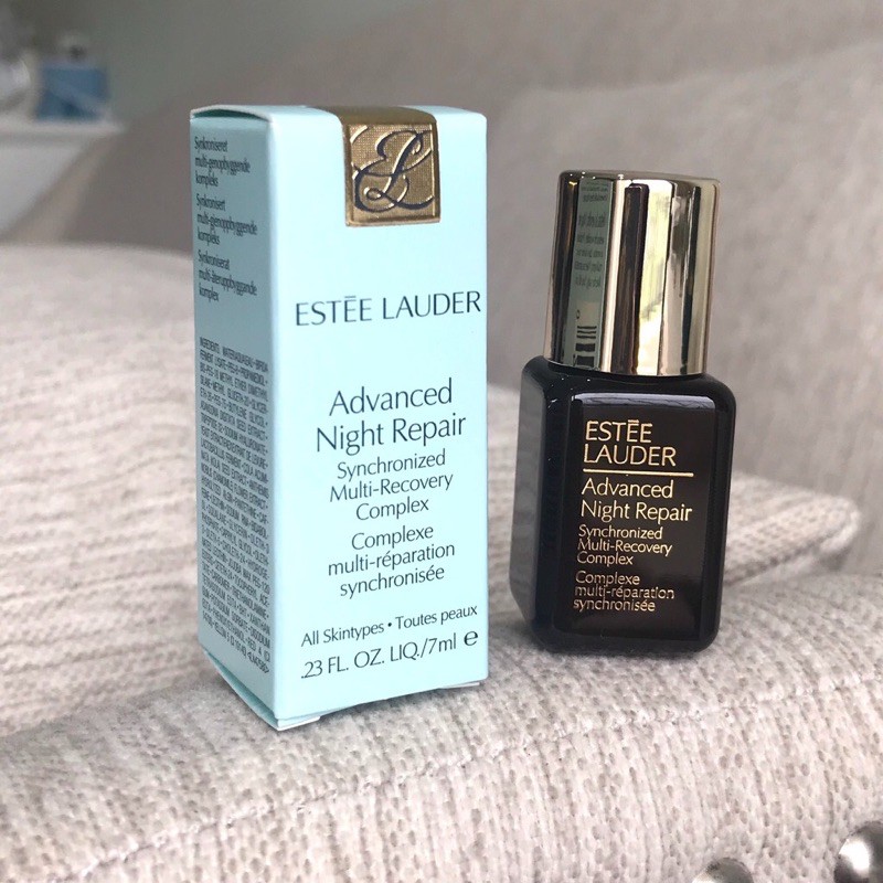 Serum chống lão hóa Esstee  7ml
