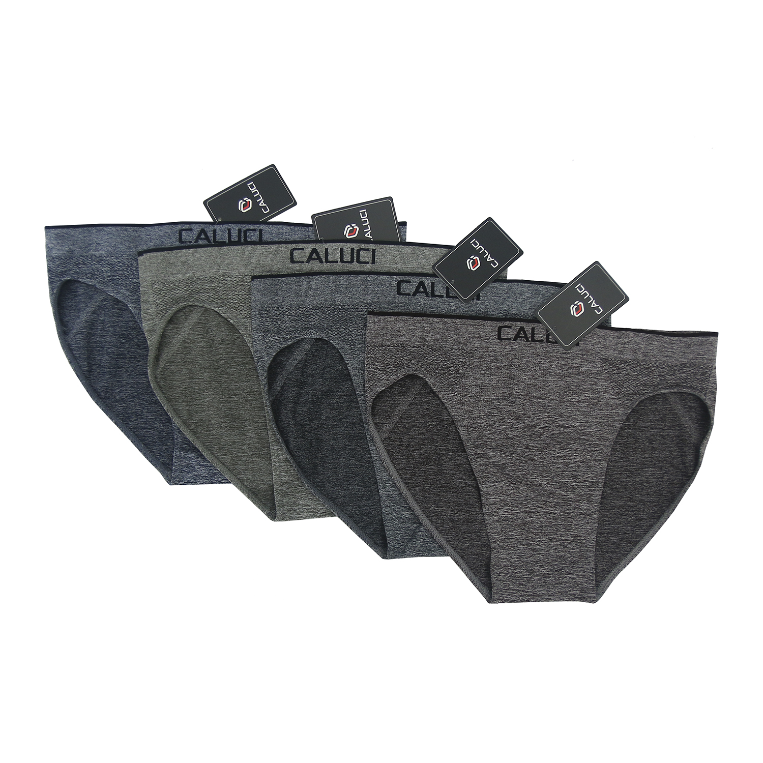 QUẦN SỊP TAM GIÁC NAM CALUCI CA12