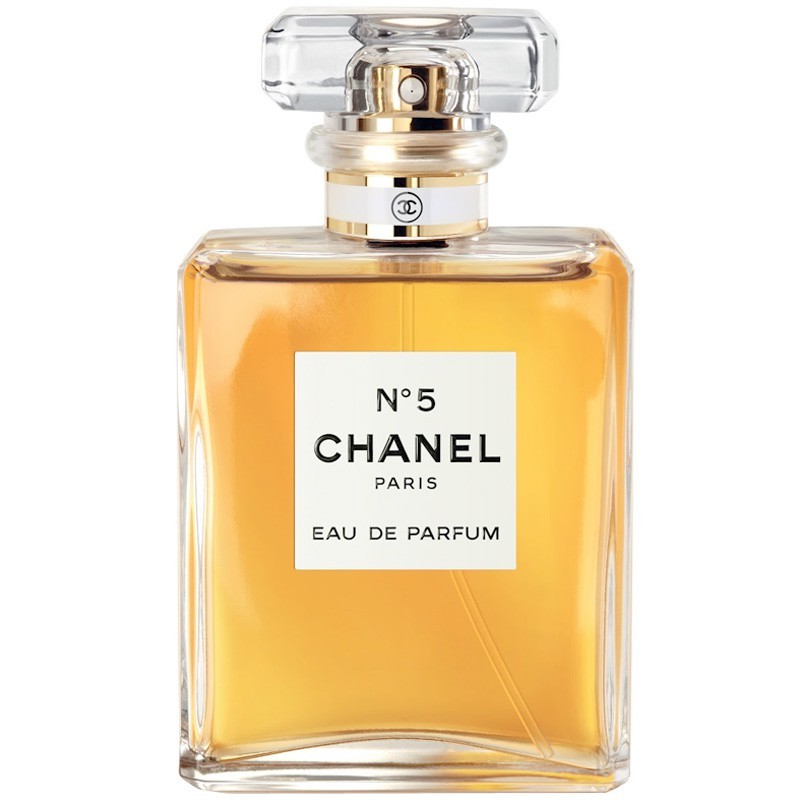 [Thu thập mã giảm thêm 30%] Nước hoa Chanel N°5 EDP 50 ml-Hàng xách tay đảm bảo cung cấp các sản phẩm đang được săn đón trên thị trường hiện nay