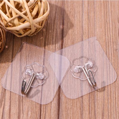 [HCM]Combo 2 móc chịu lực siêu chắc