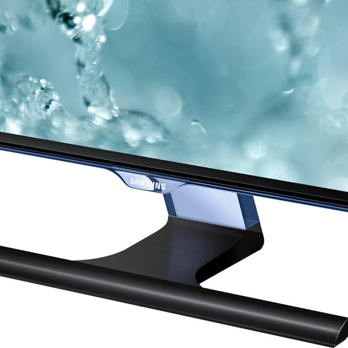[HCM]Màn hình LCD LED 24 inch  (hàng chính hiệu mới bh 24 tháng fullbox) dành cho máy vi tính