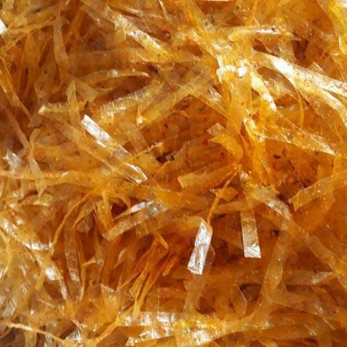 [10kg] Bánh Tráng Trộn SợiSaTe TRUNG NGHĨA