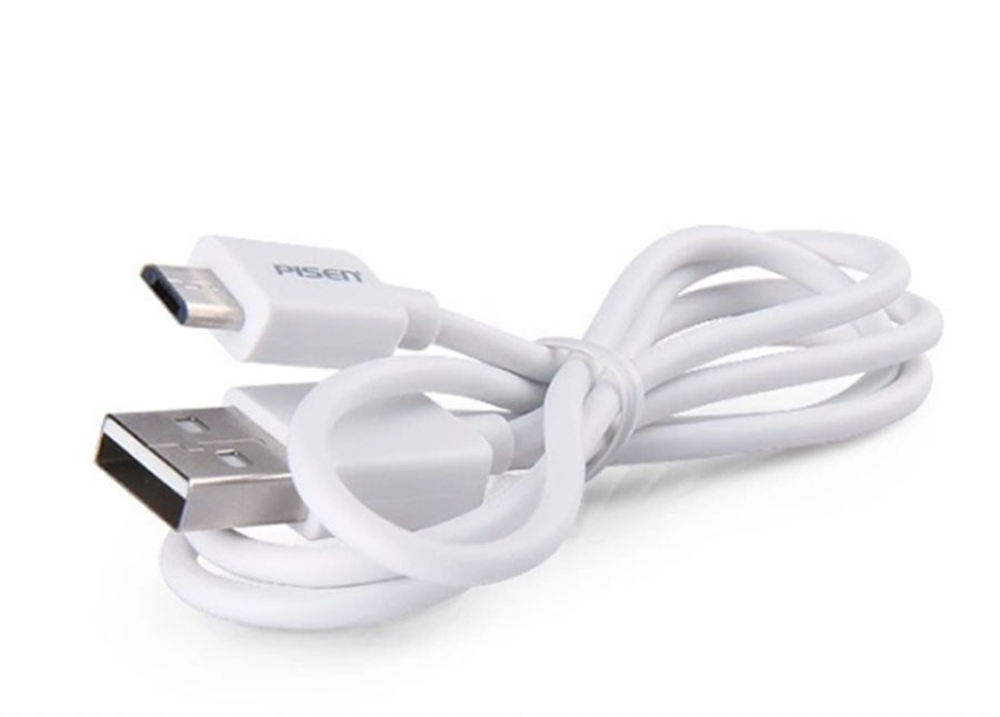 Cáp sạc Micro USB