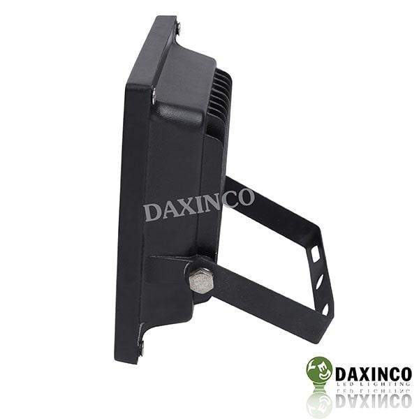 Đèn pha LED 10W 12-24V DC Daxinco
