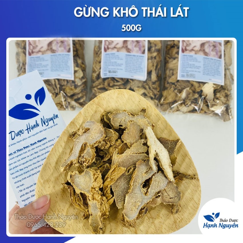Leaves Black dry peace 1kg