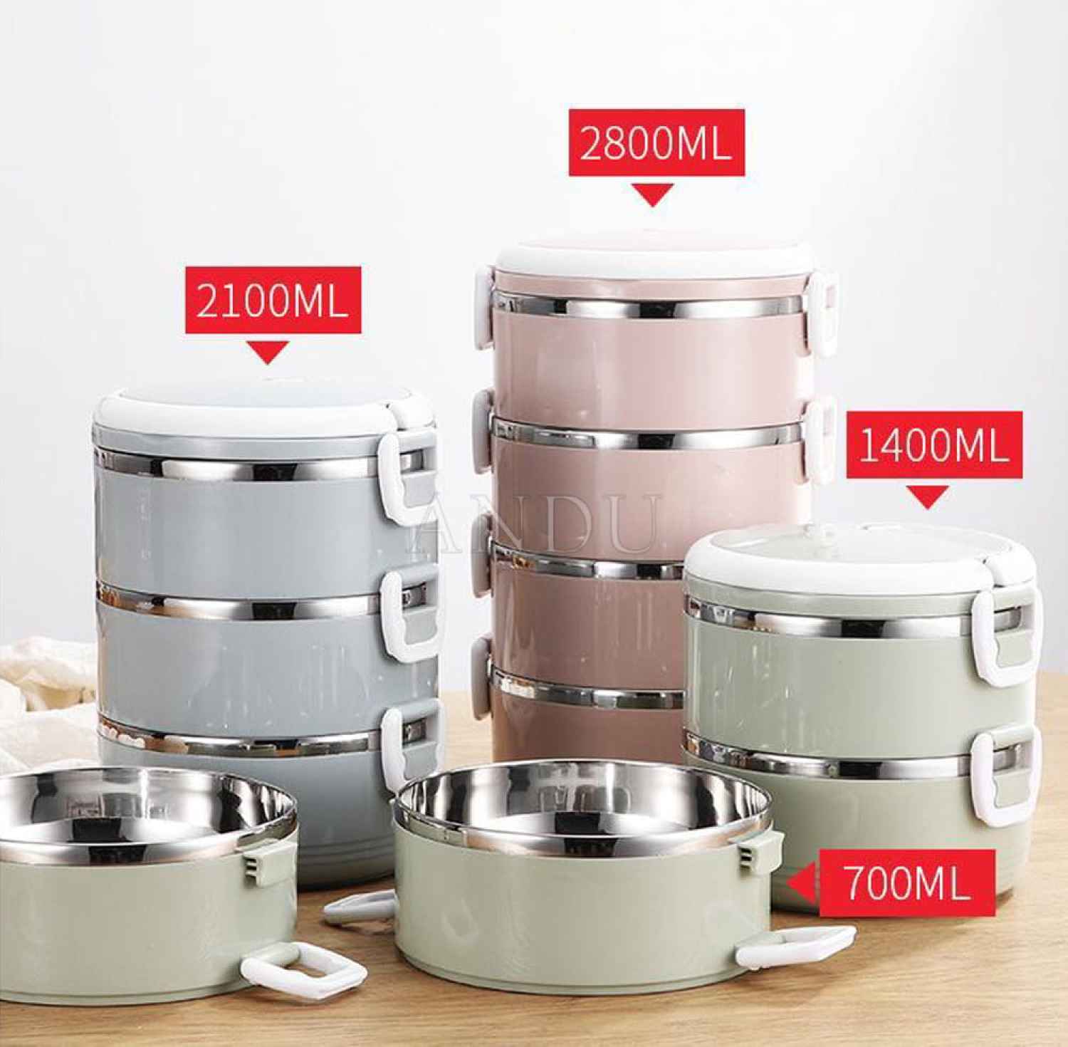 h-p-ng-c-m-v-n-ph-ng-gi-nhi-t-4-t-ng-c-p-l-ng-ng-c-m-b-ng-l-a-m-ch