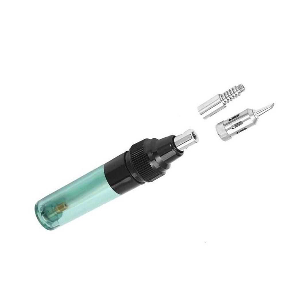 [HCM]Khò Hàn Mini-Hàn Thiết-Hàn Mạch Điện Tử