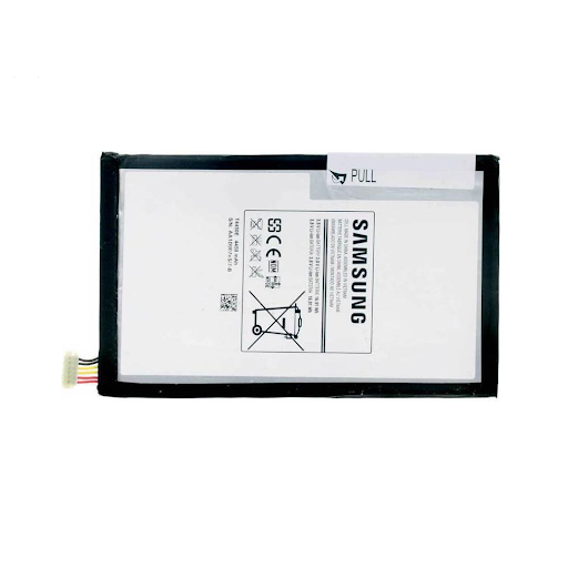 Pin Samsung Tab 3 8.0 / T310 / T311 / T315