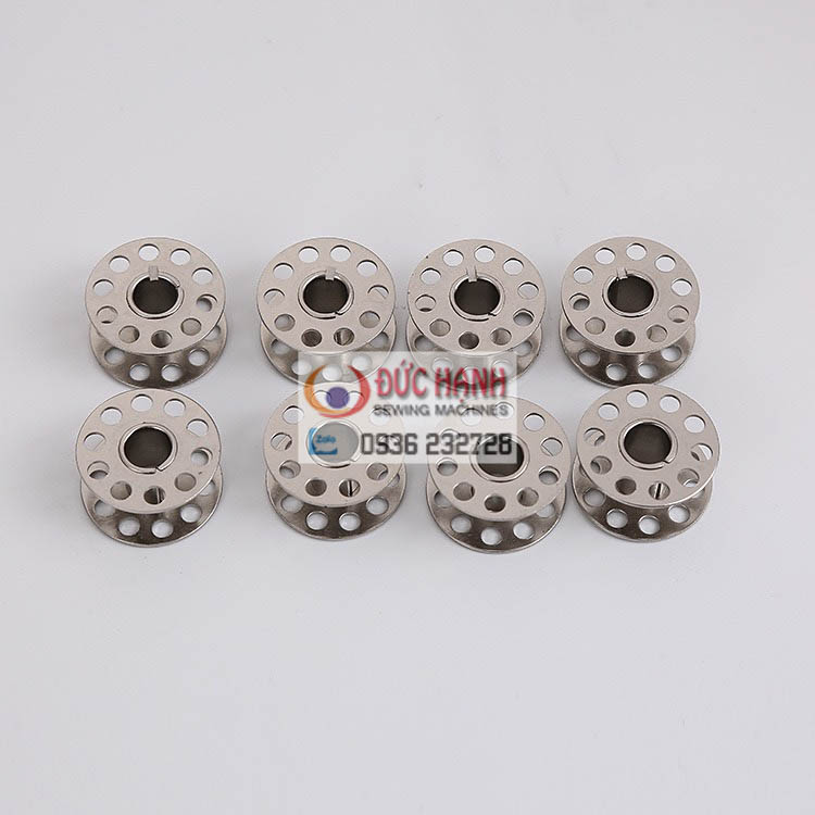 Suốt máy 340 ( máy 1 kim ổ lớn )