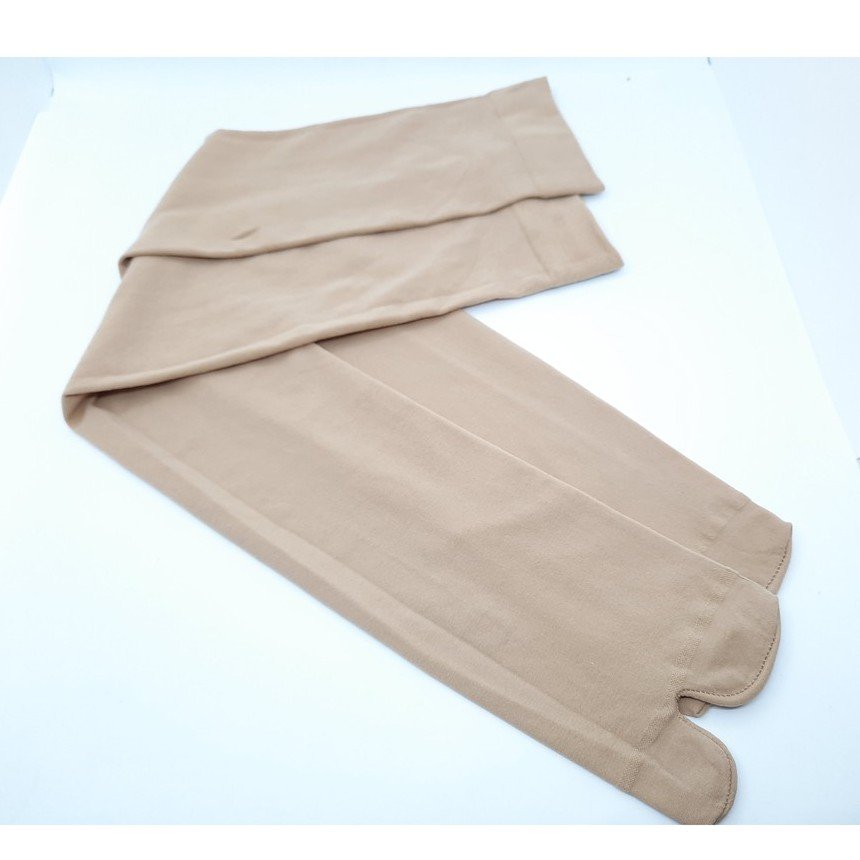 Vớ đùi  nữ dài/ tất quần đùi. 100%cotton