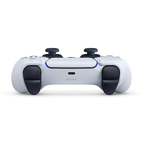Tay Cầm PS5 Sony DualSense Controller PlayStation 5 - Hãng Phân Phối Chính Thức
