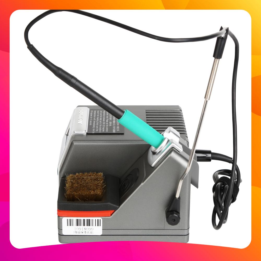 [Rẻ vô địch] Trạm Hàn Thiếc SUGON T26D [Hàng Chính Hãng]