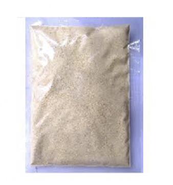 100gr Bột xả nguyên chất thơm thấm vị
