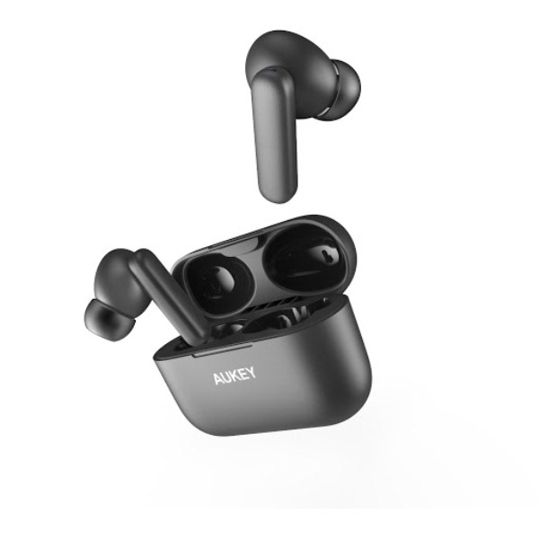 Tai nghe true wireless AUKEY EP-M1 IPX4