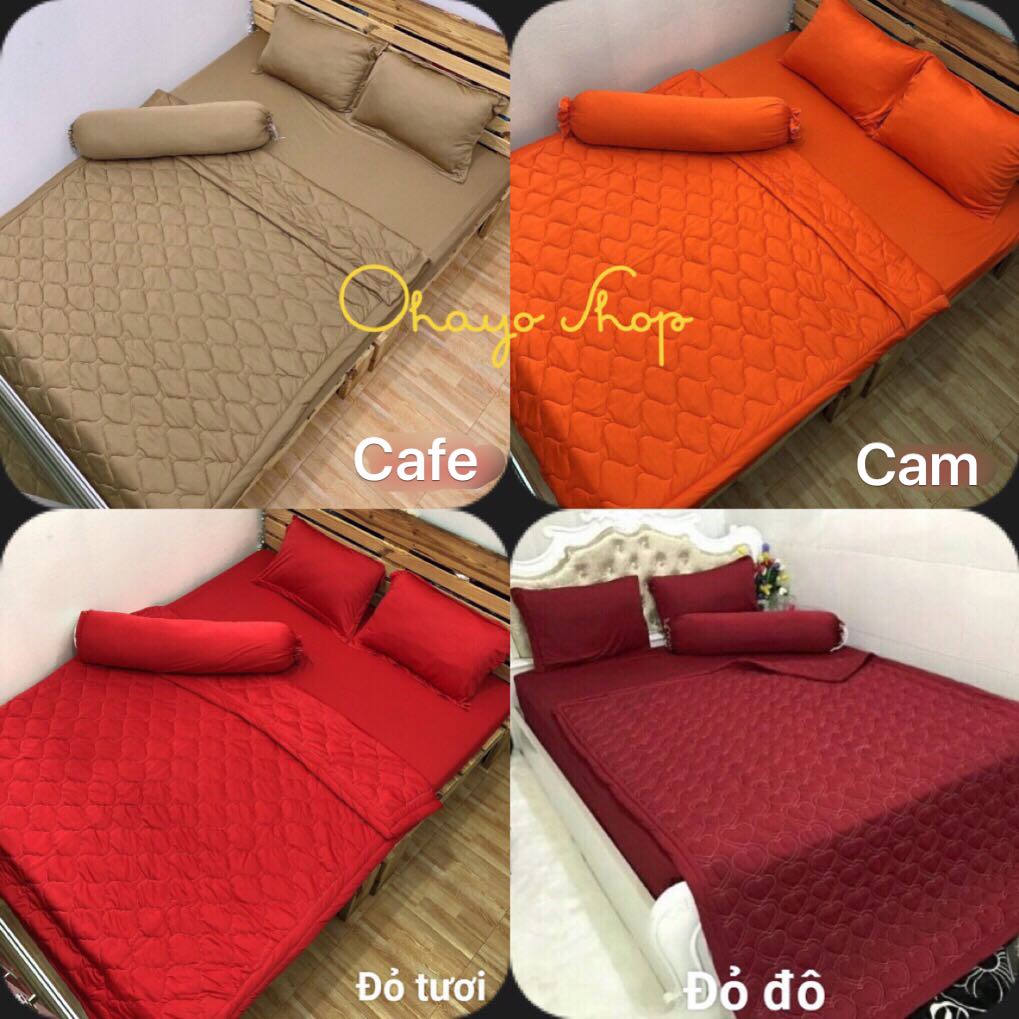 Áo gối nằm, áo gối ôm