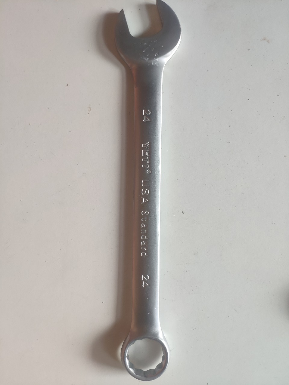 Cờ lê 24mm