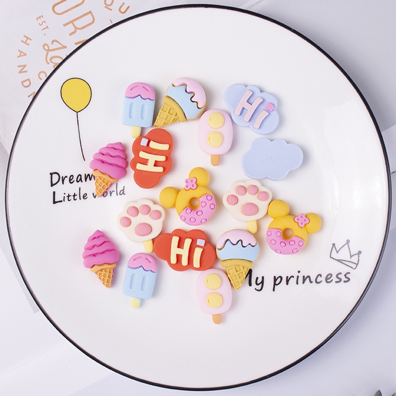 STICKER 3D HÌNH DÁN NỔI VÀO BÌNH NƯỚC SIÊU DỄ THƯƠNG