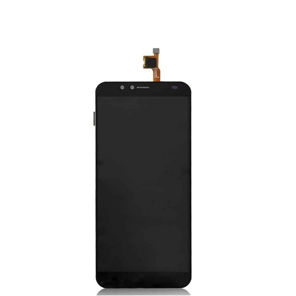 Màn hình Vsmart Bee3 full bộ