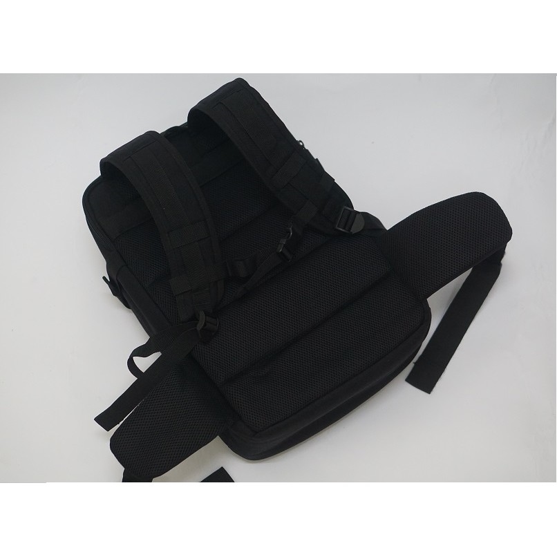 ✐✱  Balo máy ảnh Crumpler JackPack Full Photo.(đủ màu)