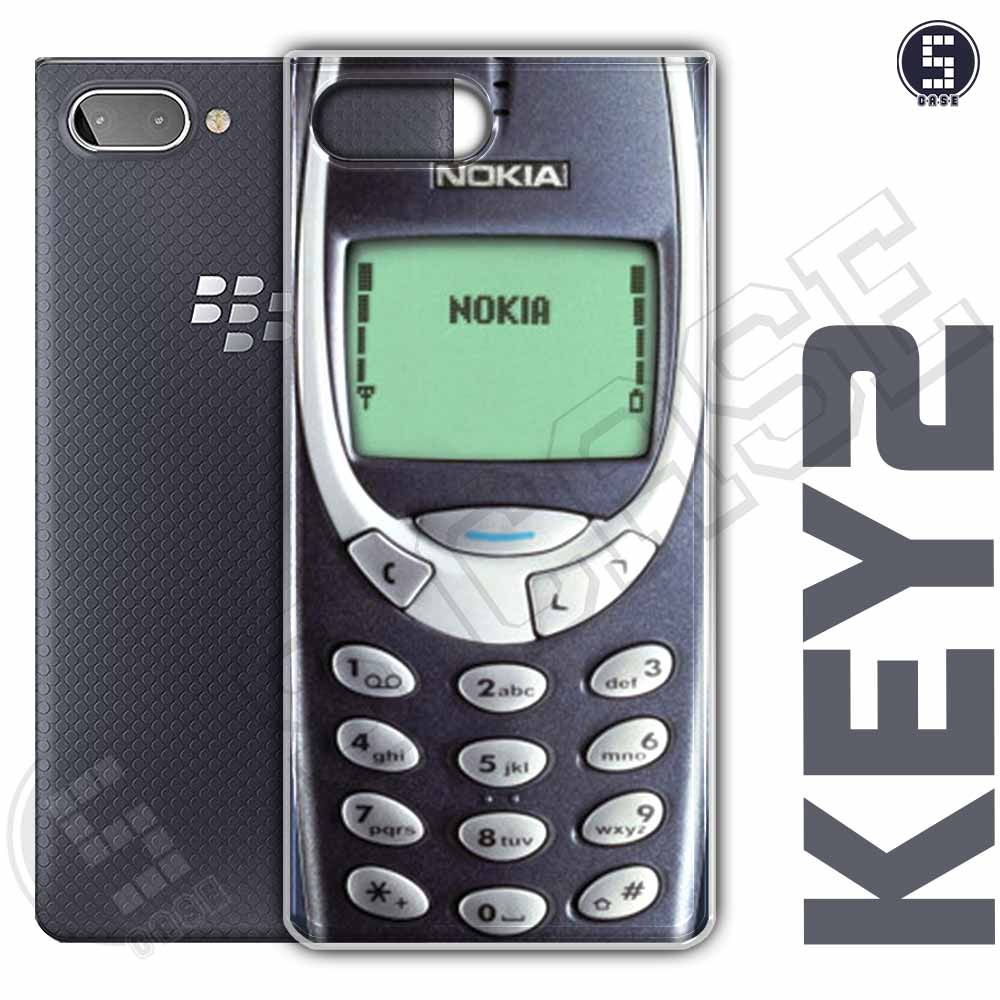 Ốp điện thoại blackberry key2, bb keytwo dẻo chống shock nhiều mẫu tuyển tập 8 a702-cl8