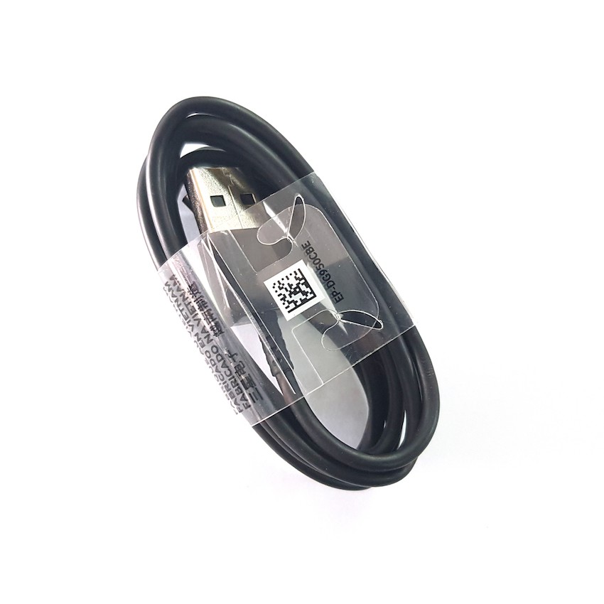 Dây cáp sạc USB type C