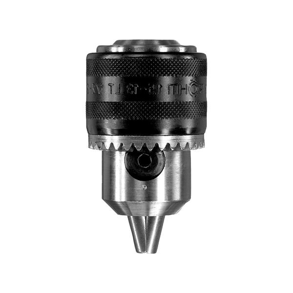 Máy khoan kenmax KM010-X