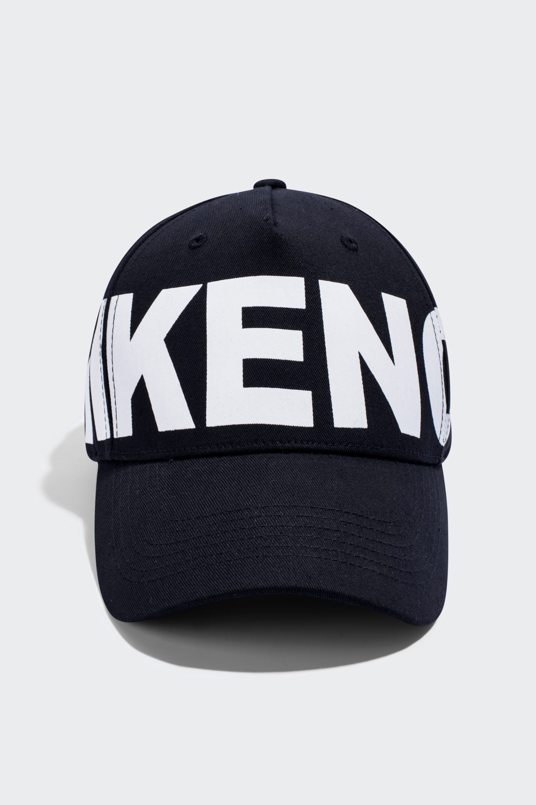 Mũ lưỡi trai MIKENCO Tape cap