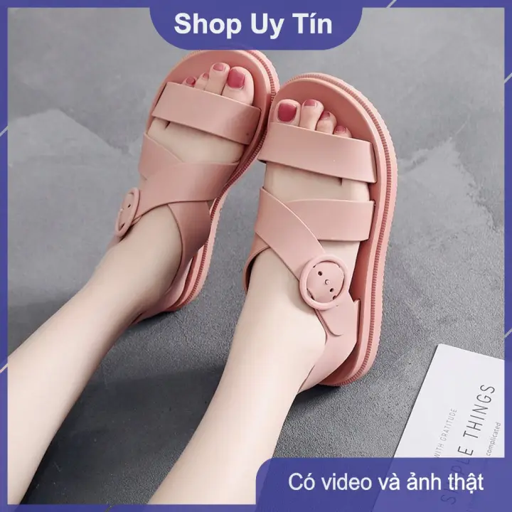 vita sandaler dam vita sandaler dam