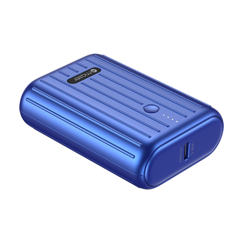 Pin Dự Phòng MAZER SUPPER Mini V2 10000mAh