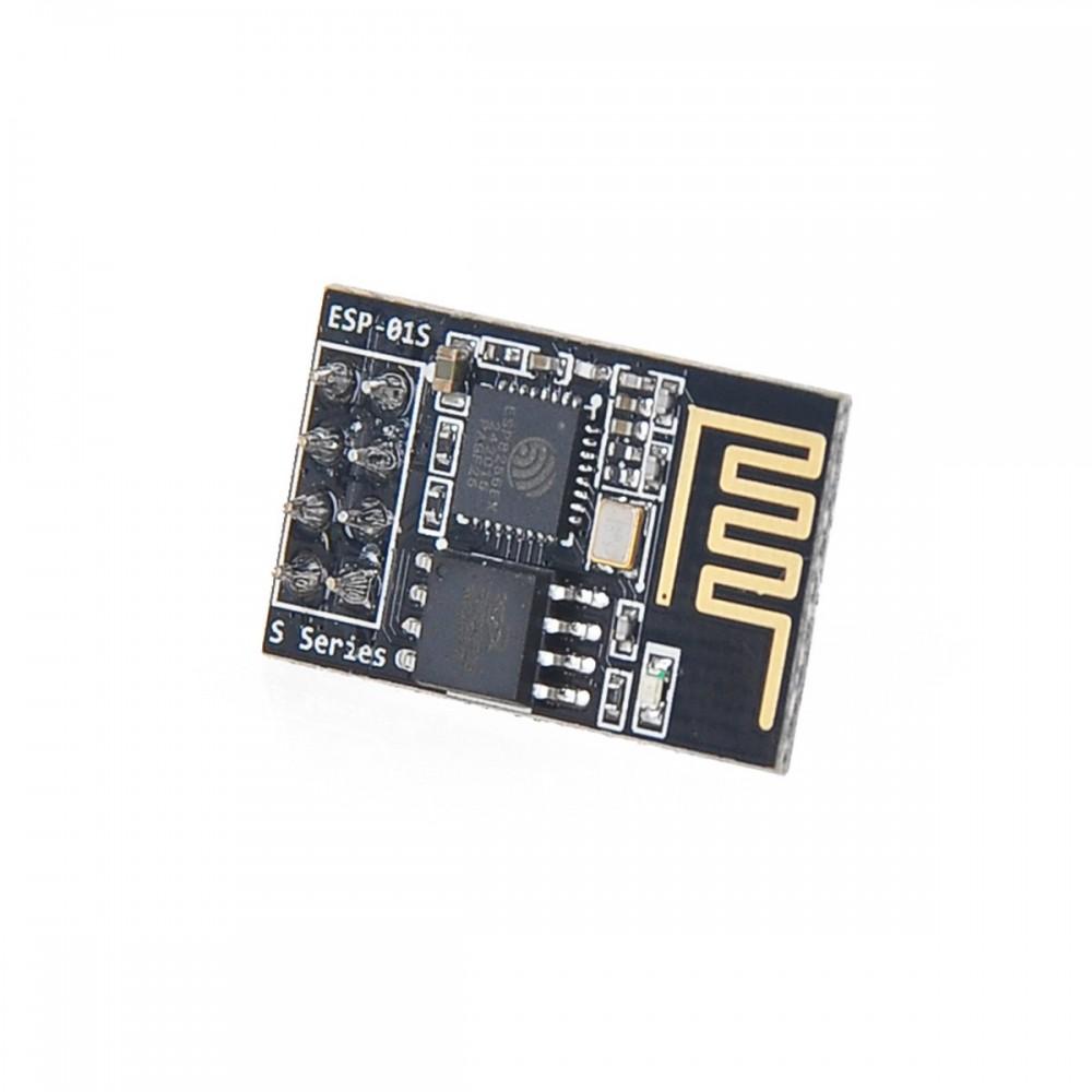 Module thu phát Wifi ESP8266 ESP-01