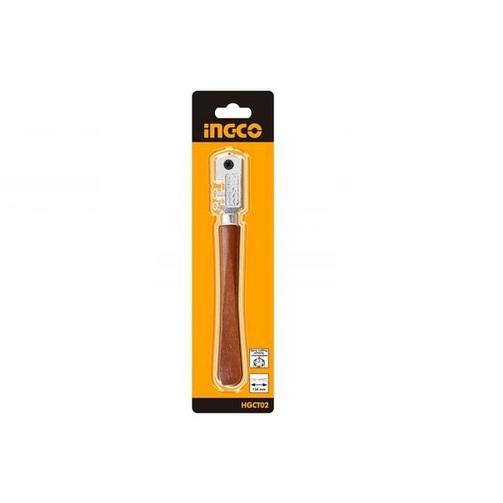 130mm Dụng cụ bẻ kiếng INGCO HGCT02