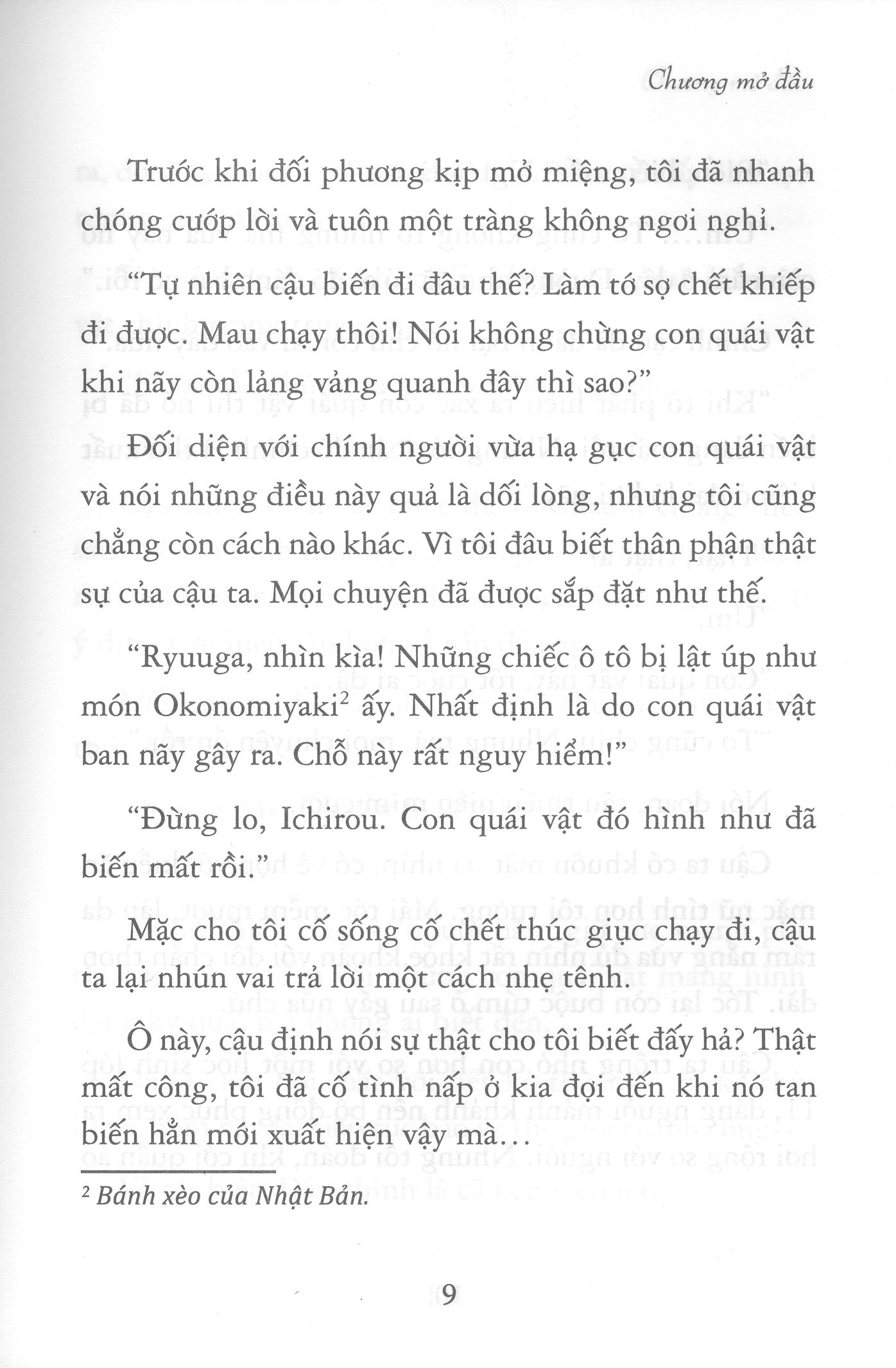 Làm Bạn Thân Có Khó Không (Tập 1)