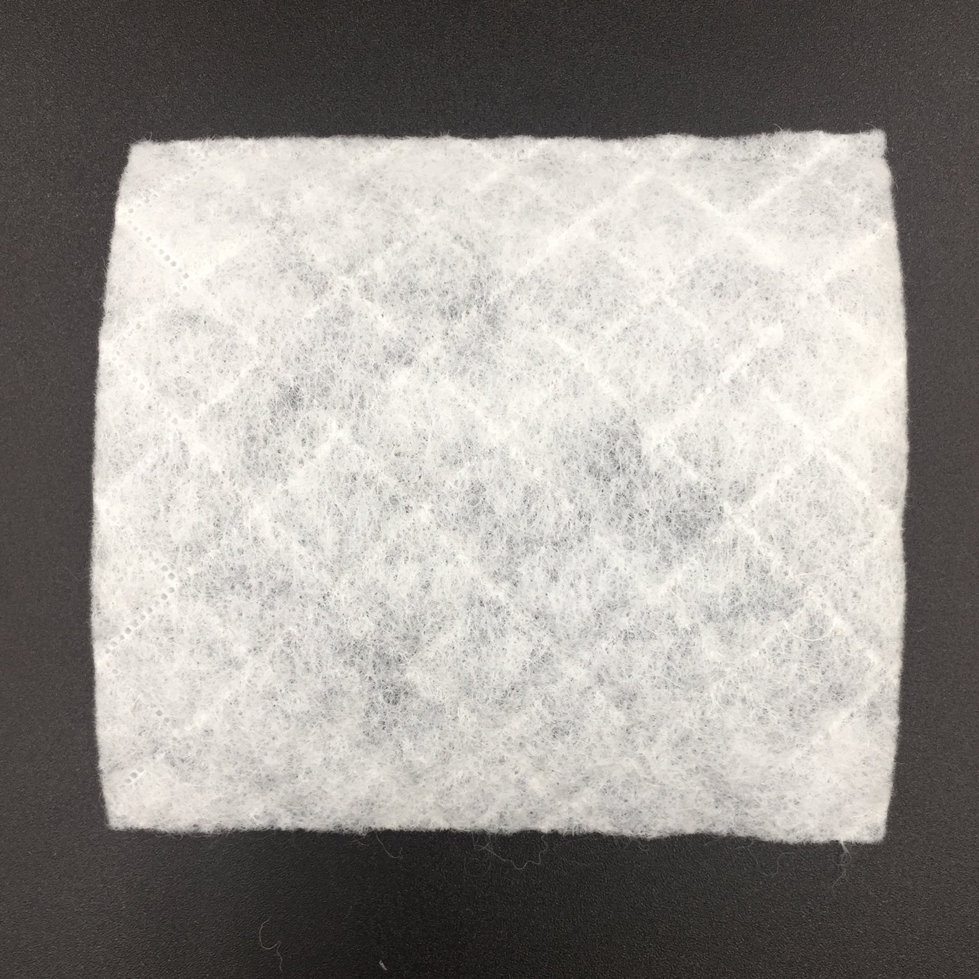 Miếng Rửa Chén Tiện Dụng iHomeDa (10 Miếng/ Gói)