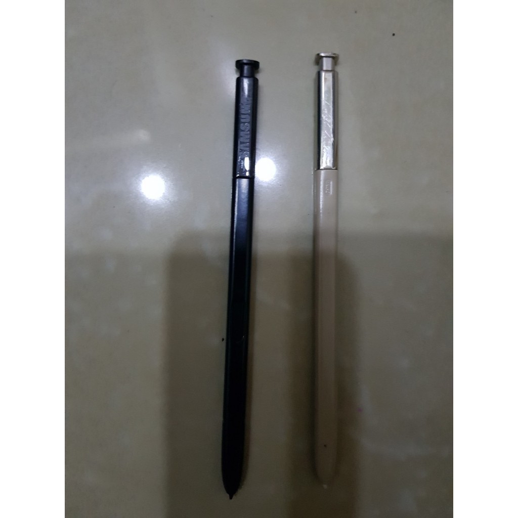[HCM]Bút Spen Note 8 chính hãng