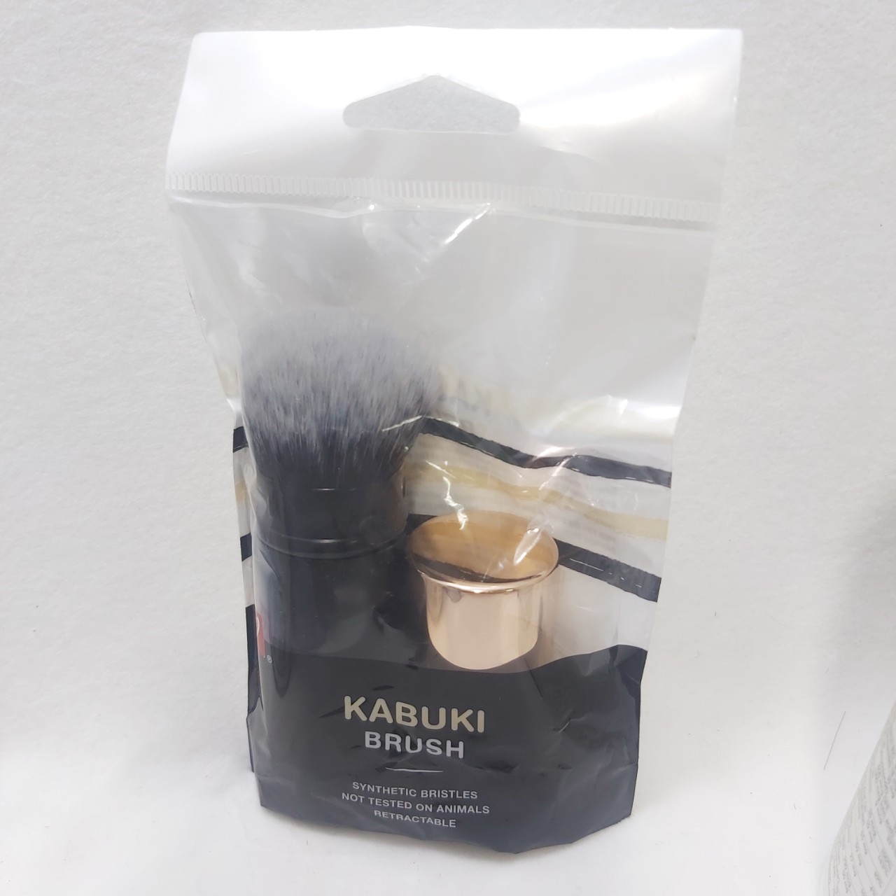 Cọ trang điểm KABUKI BRUSH