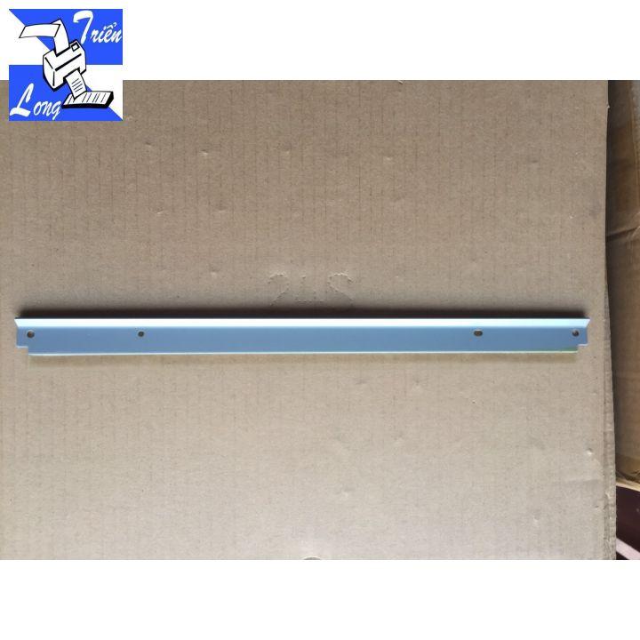 Gạt mực xerox 2065
