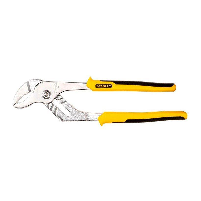 254mm Kìm mỏ quạ Stanley 84-024