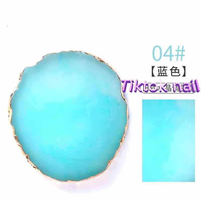 miếng cẩm thạch 🎨 vẽ✍️ !!!