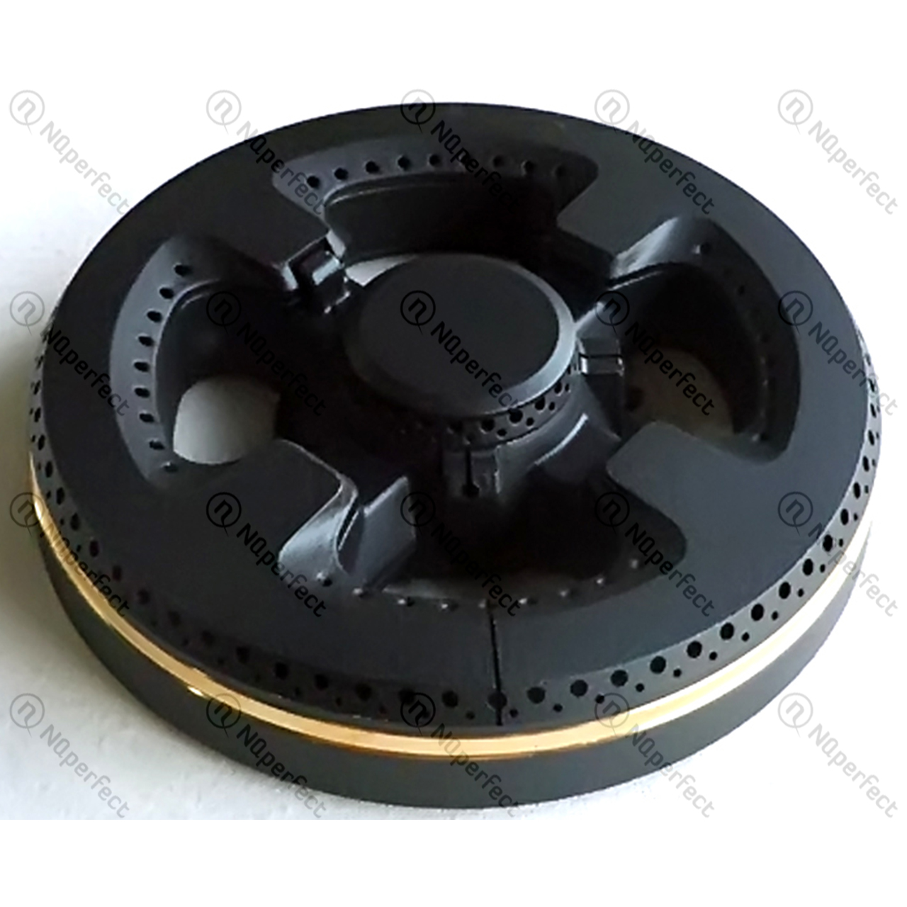 Đầu đốt chia lửa bếp gas âm sevilla sv-209 black, sevilla sv-02 gt, apex apb8816, eurosun eu-ga279, taka tk-208a1, taka tk-208a2.. hàng thay thế