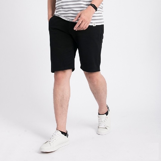 Quần short nam Kaki Cao Cấp đủ màu, đủ size - tongkhothoitrang8888