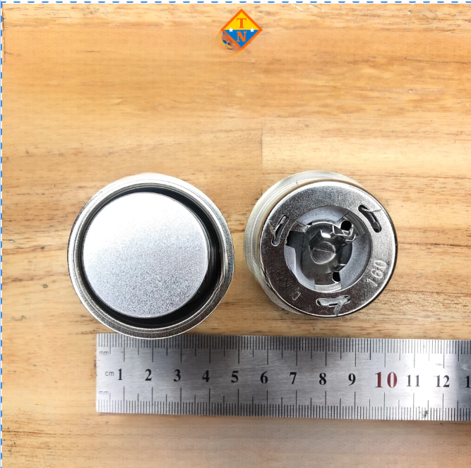 Relay nồi cơm điện, rốn nồi cơm điện #phụ tùng nồi cơm