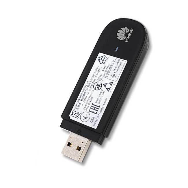 Dcom 3G Đổi IP USB 3G HUAWEI MS2131 - 21.6 Mbps - Hỗ Trợ Đổi IP Siêu Nhanh , Bộ Cài Đặt Mobile Partner