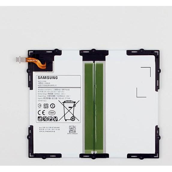 Pin dùng cho Samsung Galaxy Tab A6 10.1 2016 T585