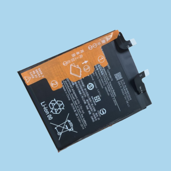 Pin cho Xiaomi BM55 / Mi 11 Pro