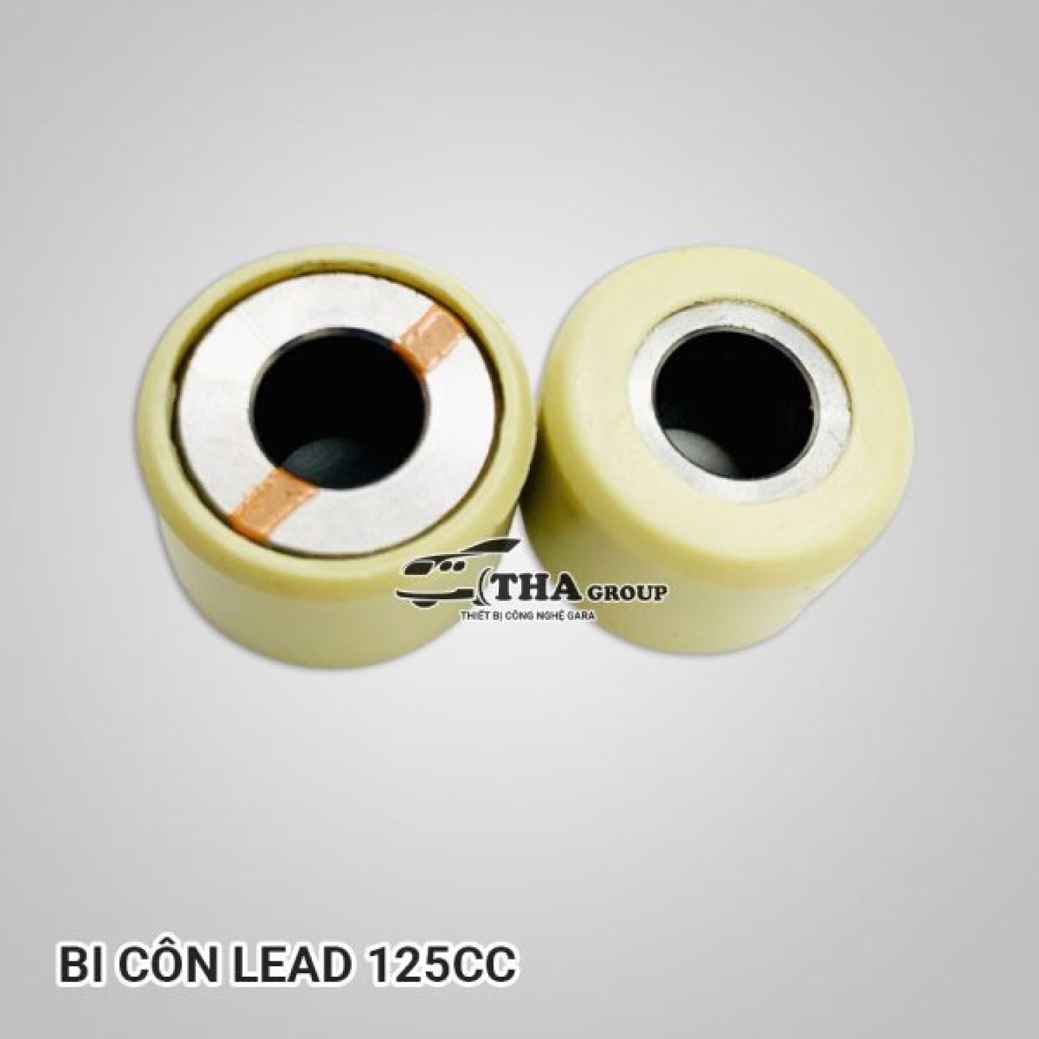 Bộ Bi Văng ( Bi Nồi ) Honda LEAD 125