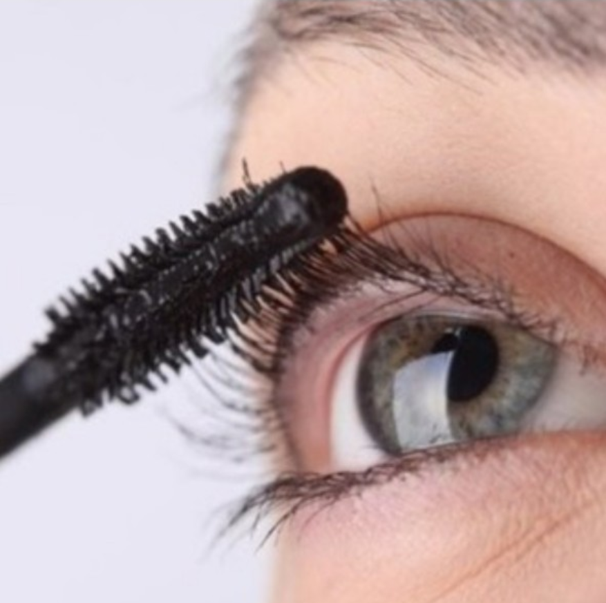 Ben Tre Coconut Oil Eyelash Mascara
