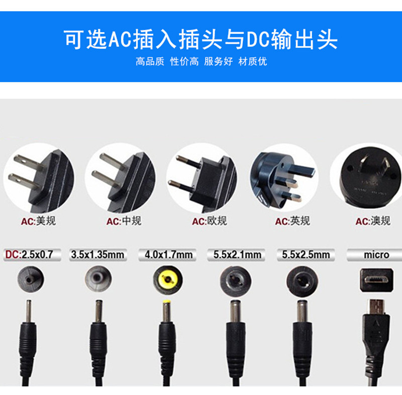Bộ tua vít đa năng 25 đầu cao cấp